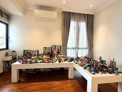 Serangoon Garden Estate (D19), Semi-Detached #559097031